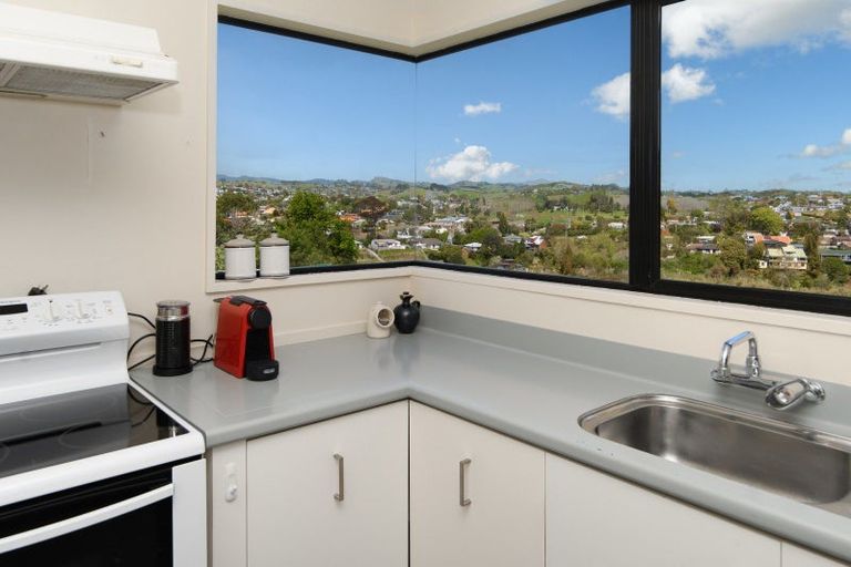 Photo of property in 101b Taipari Street, Maungatapu, Tauranga, 3112