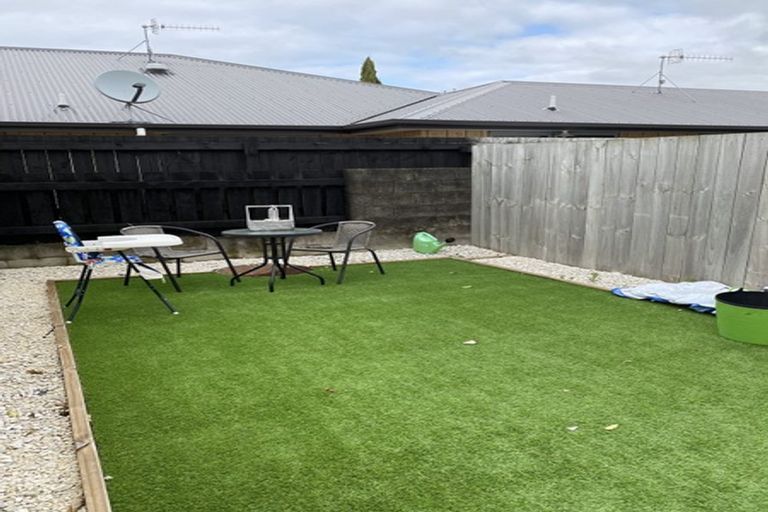 Photo of property in 1u4 June Place, Hamilton East, Hamilton, 3216