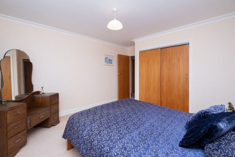 Photo of property in 17 Princes Street, Hawera, 4610