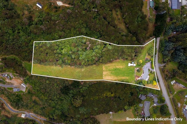 Photo of property in 298 Chain Hills Road, Chain Hills, Dunedin, 9076