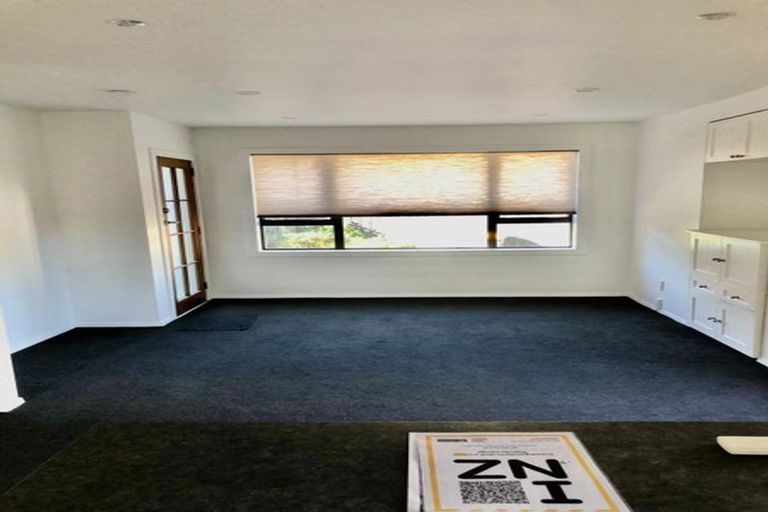 Photo of property in 29 Glencoe Street, Burnside, Christchurch, 8053