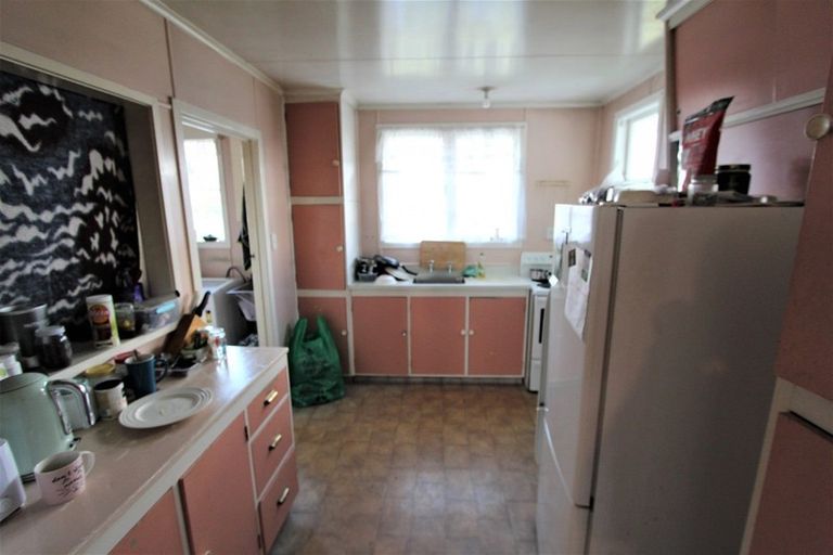 Photo of property in 52 Kereru Street, Tokoroa, 3420