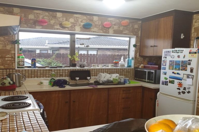 Photo of property in 5d Rossiter Avenue, Waiuku, 2123