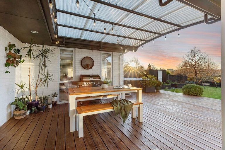 Photo of property in 9 Bracken Mews, Pyes Pa, Tauranga, 3112