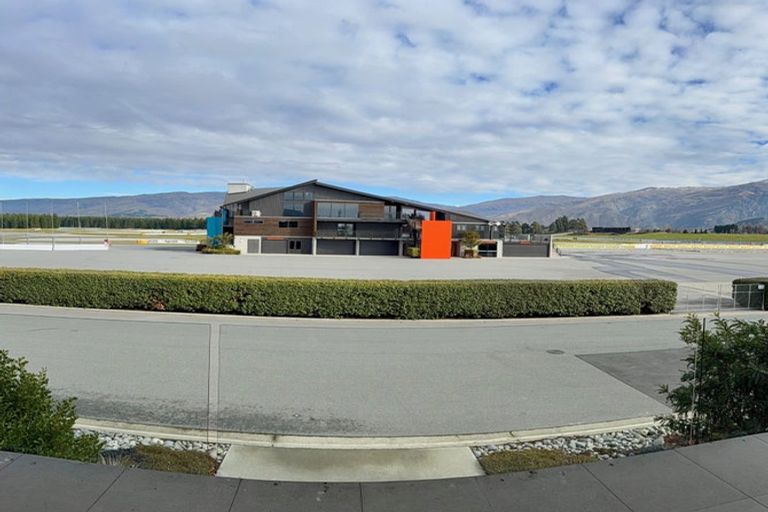 Photo of property in 15 Pit Lane, Cromwell, 9384