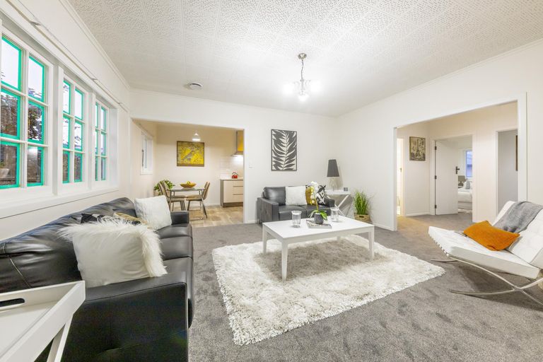 Photo of property in 148 Favona Road, Favona, Auckland, 2024