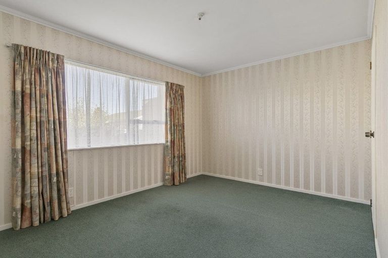 Photo of property in 8a Nikau Street, Levin, 5510