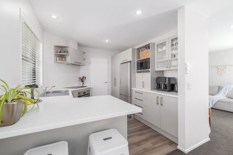 Photo of property in 198a Pacific Road, North New Brighton, Christchurch, 8083