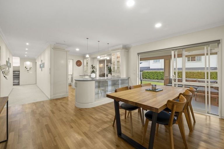 Photo of property in 23 Jarrah Park Drive, Pyes Pa, Tauranga, 3112