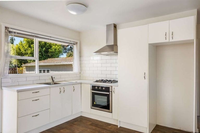 Photo of property in 8 Green Street, Rangiora, 7400