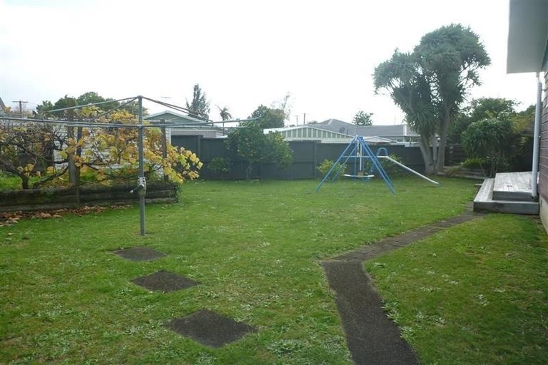 Photo of property in 7 Montana Place, Papakura, 2110