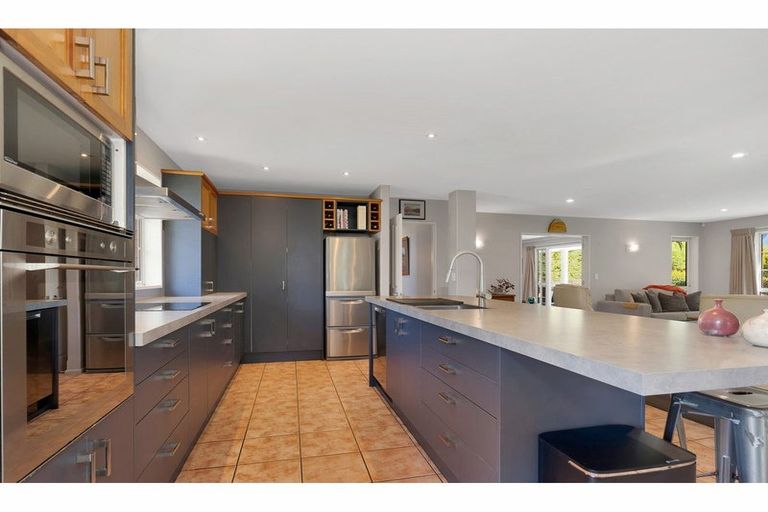 Photo of property in 5 Glengarry Lane, Kaiapoi, 7691