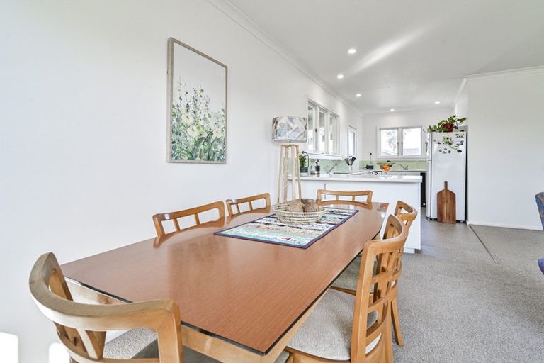 Photo of property in 420 Southland Place, Raureka, Hastings, 4120