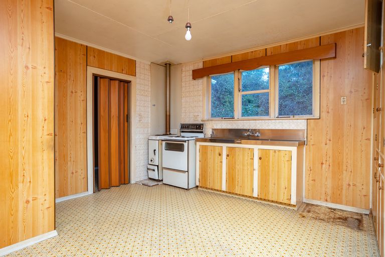 Photo of property in 15 Paul Street, Masterton, 5810
