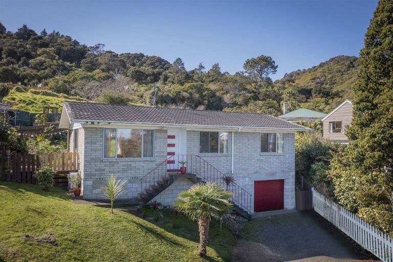 Photo of property in 100 Mill Street, Thames, 3500