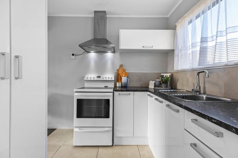 Photo of property in 84b Eversham Road, Mount Maunganui, 3116