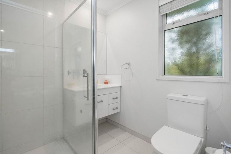 Photo of property in 11/46 Sharp Road, Aongatete, Katikati, 3178