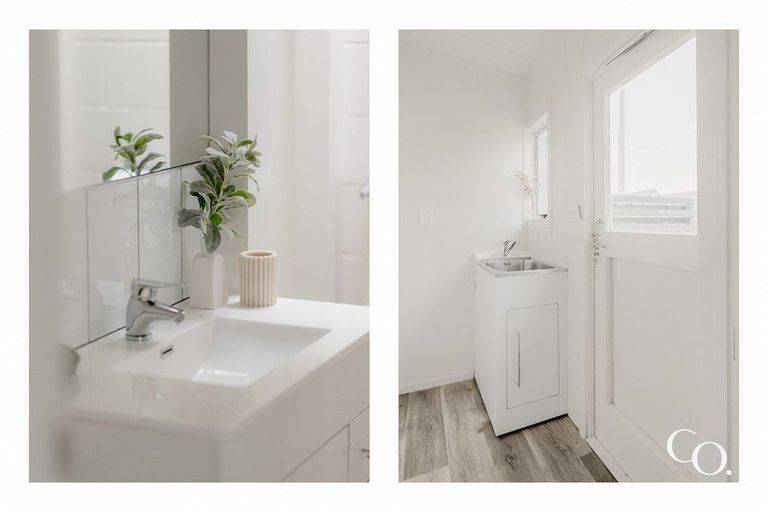 Photo of property in 20 Taipari Street, Maungatapu, Tauranga, 3112