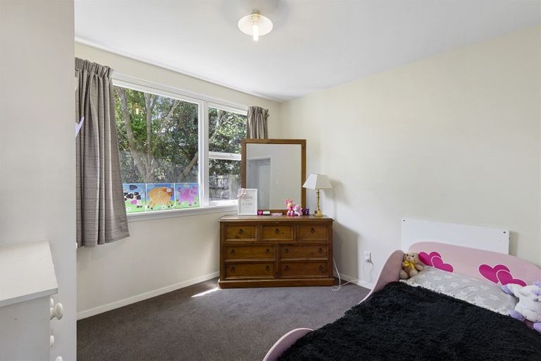 Photo of property in 334 Cranford Street, St Albans, Christchurch, 8052