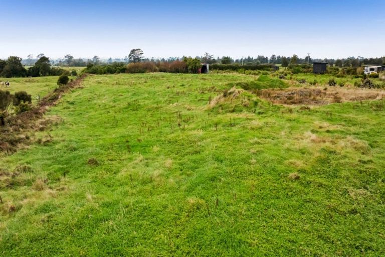 Photo of property in 602 York Road, Midhirst, Stratford, 4394