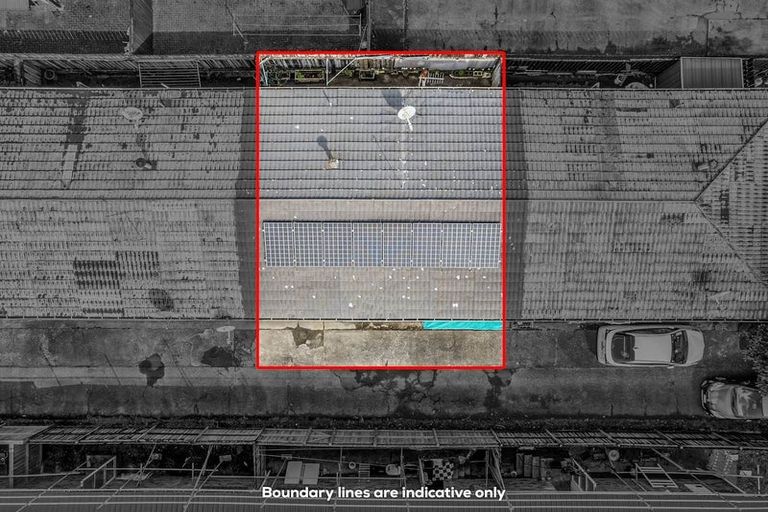 Photo of property in 2/84 Portage Road, New Lynn, Auckland, 0600