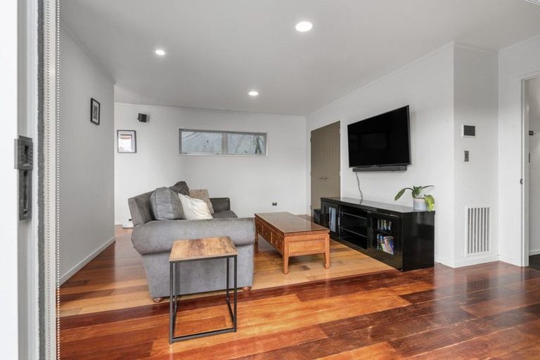 Photo of property in 19a Cussen Street, Chartwell, Hamilton, 3210