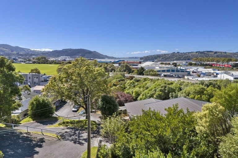 Photo of property in 73b Grosvenor Street, Kensington, Dunedin, 9011