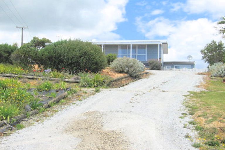 Photo of property in 41 Colonel Mould Drive, Mangonui, 0420