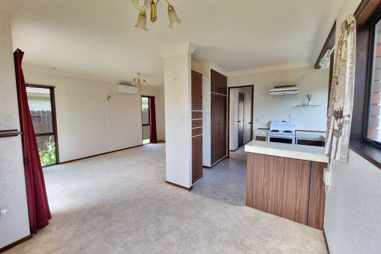 Photo of property in 181b Ngatai Road, Otumoetai, Tauranga, 3110