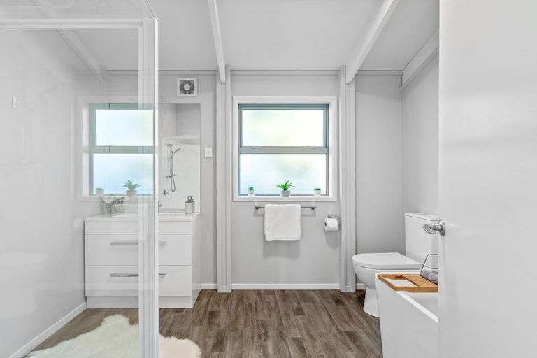 Photo of property in 37b Dipton Street, Kingswell, Invercargill, 9812