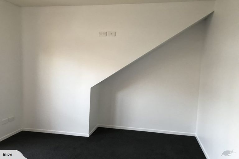 Photo of property in Pirie Street Townhouses, 35u4 Pirie Street, Mount Victoria, Wellington, 6011