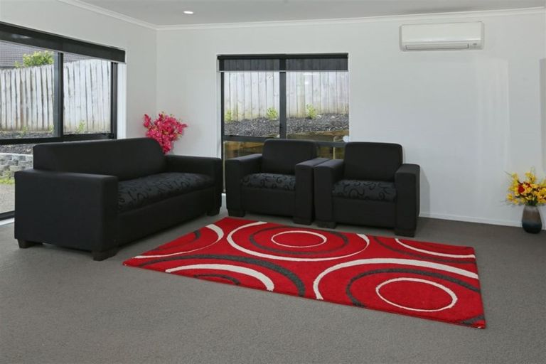 Photo of property in 4 Hornsey Avenue, Henderson, Auckland, 0612