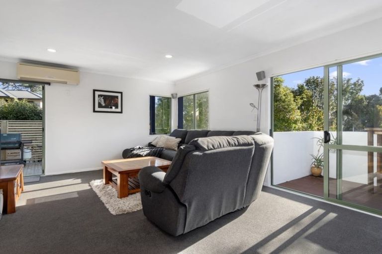 Photo of property in 101 Meander Drive, Welcome Bay, Tauranga, 3112