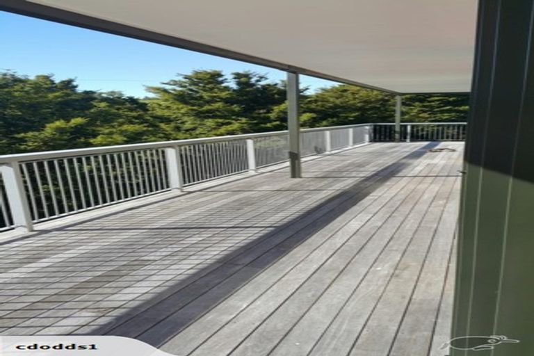 Photo of property in 1877 Matapouri Road, Matapouri, Whangarei, 0173