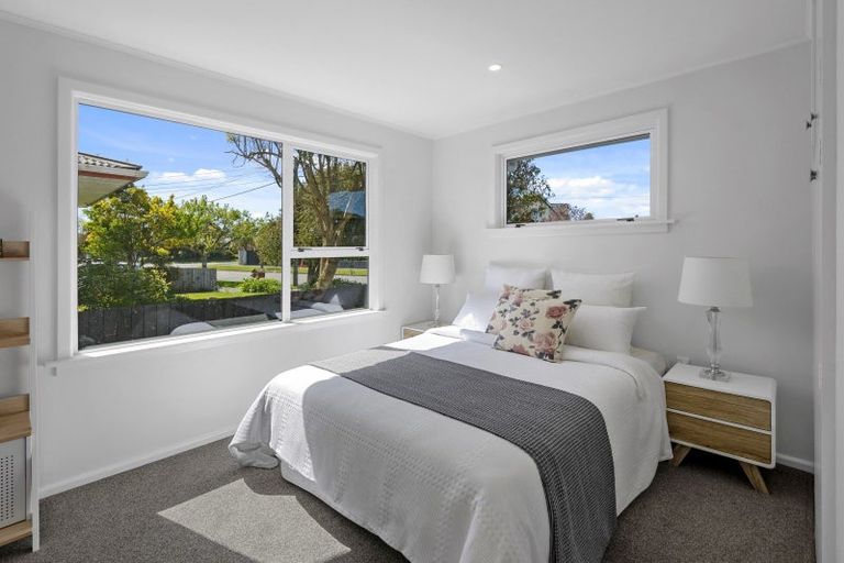 Photo of property in 33 Mavin Road, Hoon Hay, Christchurch, 8025