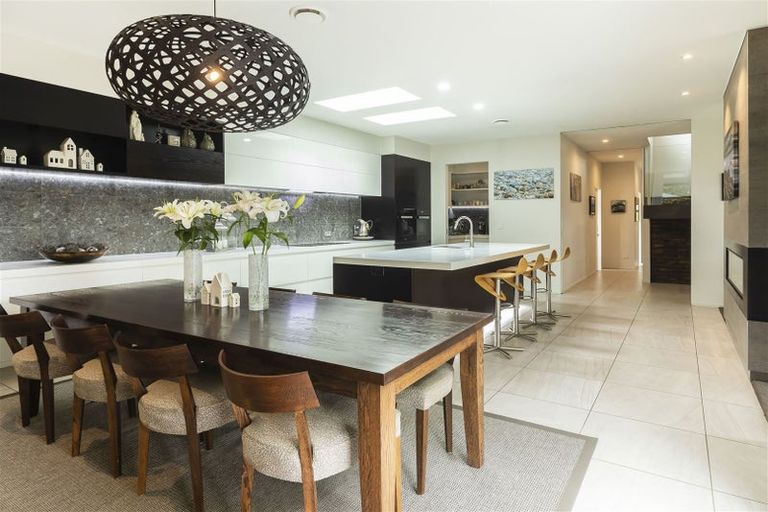 Photo of property in 416 Papanui Road, Papanui, Christchurch, 8053