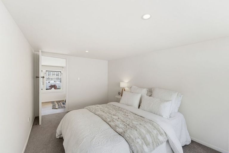 Photo of property in 6 Gammack Street, Temuka, 7920