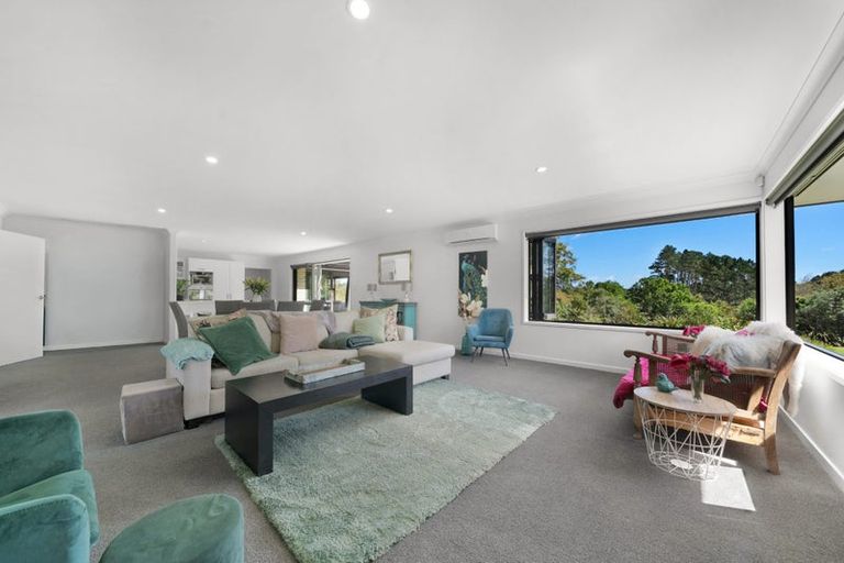 Photo of property in 1518 Great South Road, Ramarama, Drury, 2579