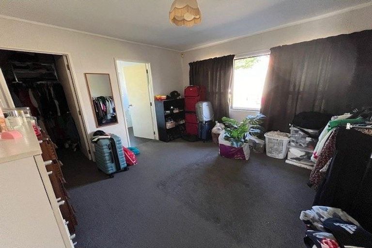 Photo of property in 5 Nicholas Road, Somerville, Auckland, 2014