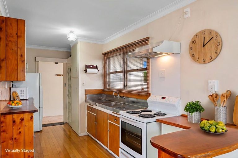 Photo of property in 29 Rawhiti Street, Greerton, Tauranga, 3112