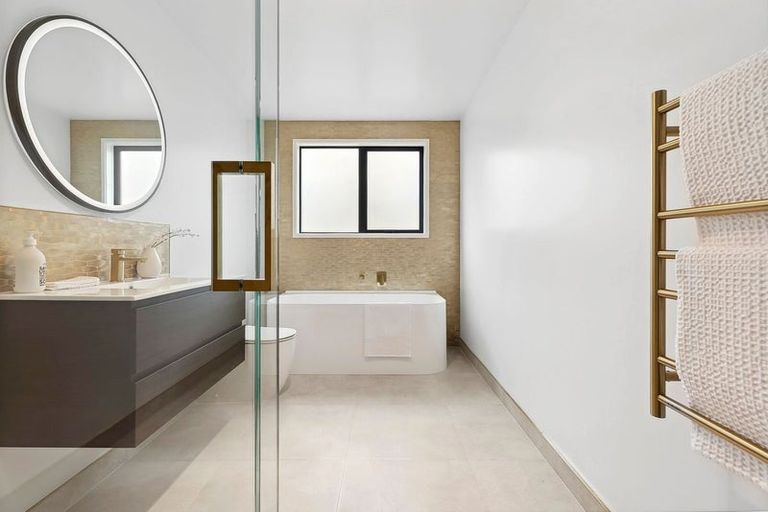 Photo of property in Joe Brown Drive, Albert Town, Wanaka, 9305