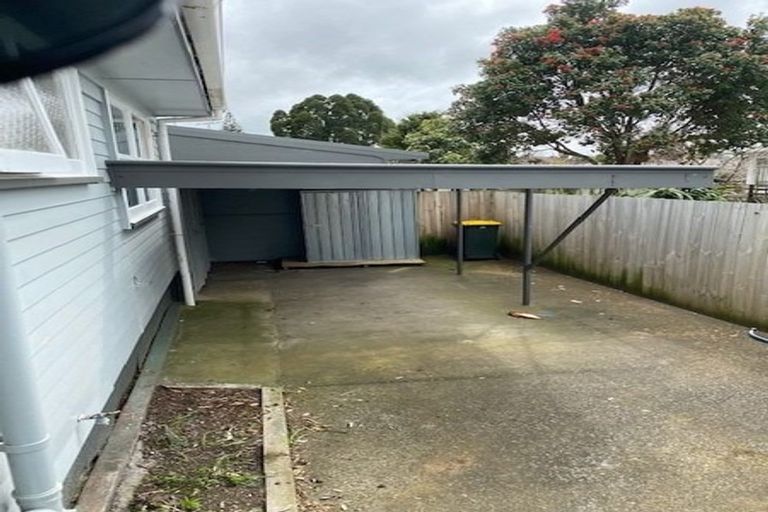 Photo of property in 49 Nelson Street, Pukekohe, 2120