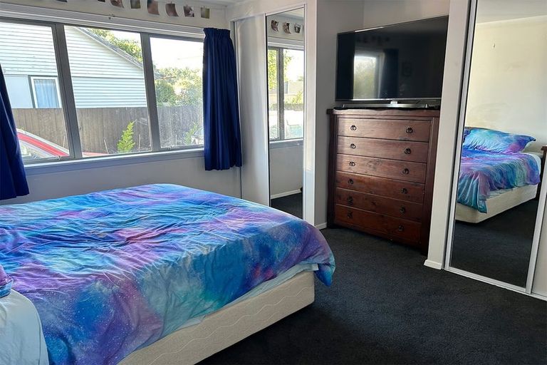 Photo of property in 3 Ostler Place, Hoon Hay, Christchurch, 8025