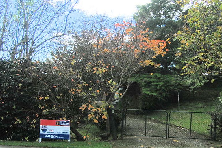 Photo of property in 4 Marere Avenue, Paraparaumu, 5032