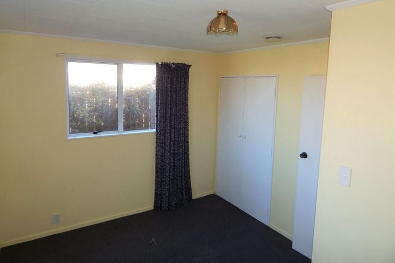 Photo of property in 12 Jollie Street, Hokitika, 7810