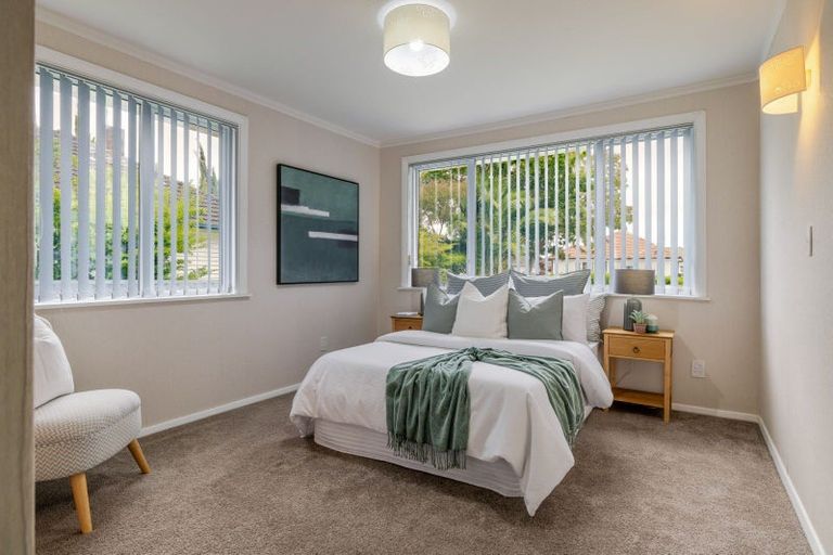 Photo of property in 31 Tyne Street, Roslyn, Palmerston North, 4414