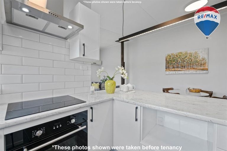 Photo of property in 71 Hikurangi Street, Trentham, Upper Hutt, 5018