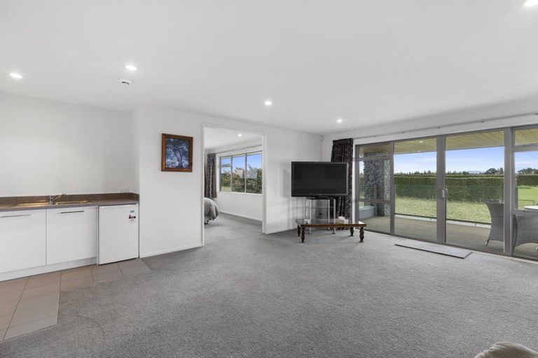 Photo of property in 5/186 Knights Road, Rolleston, Christchurch, 7675