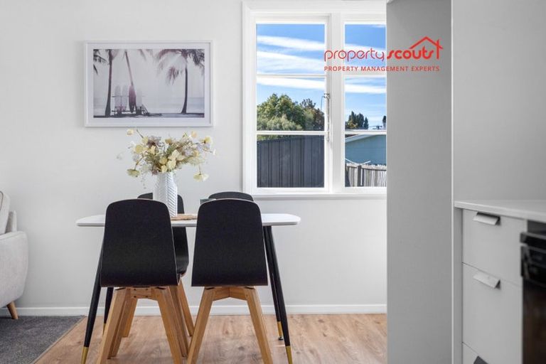 Photo of property in 14 Onawe Place, Mairehau, Christchurch, 8013