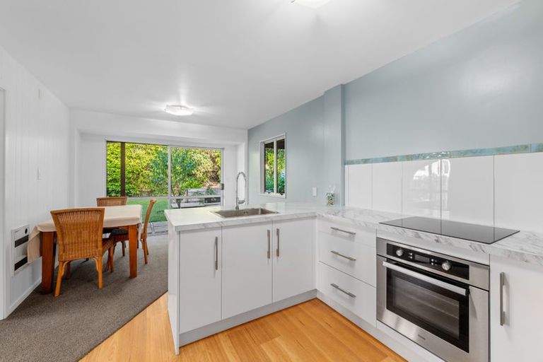 Photo of property in 23 Boons Valley Road, Waikawa, Picton, 7220